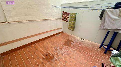 Foto 5 de Apartament en venda a Conil, Cádiz