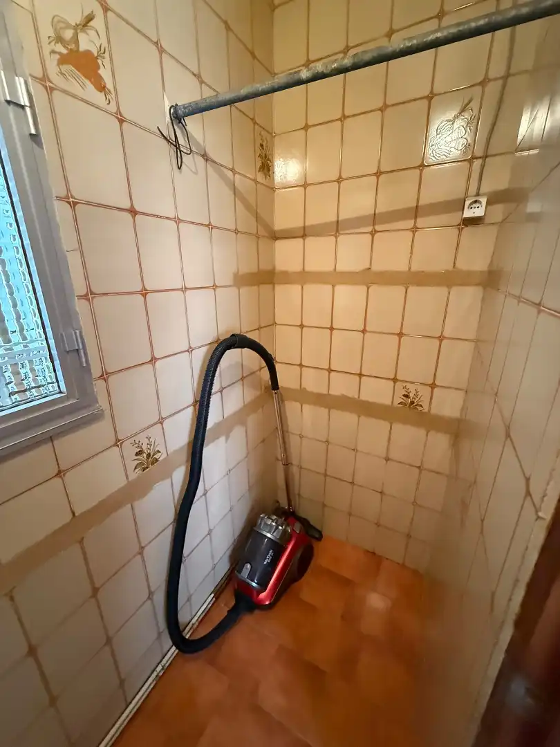Casa amb jardí en venda a Sonseca, imagen 54