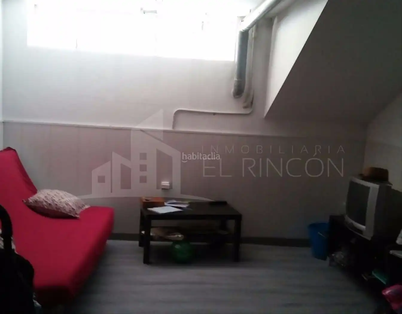 Dúplex en venda a Avenida Callosa Segura 26, imagen 3