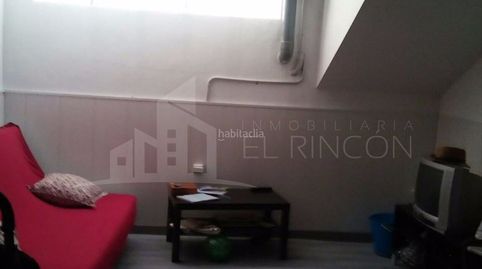 Duplex reformado en muy buen estado, imagen 3