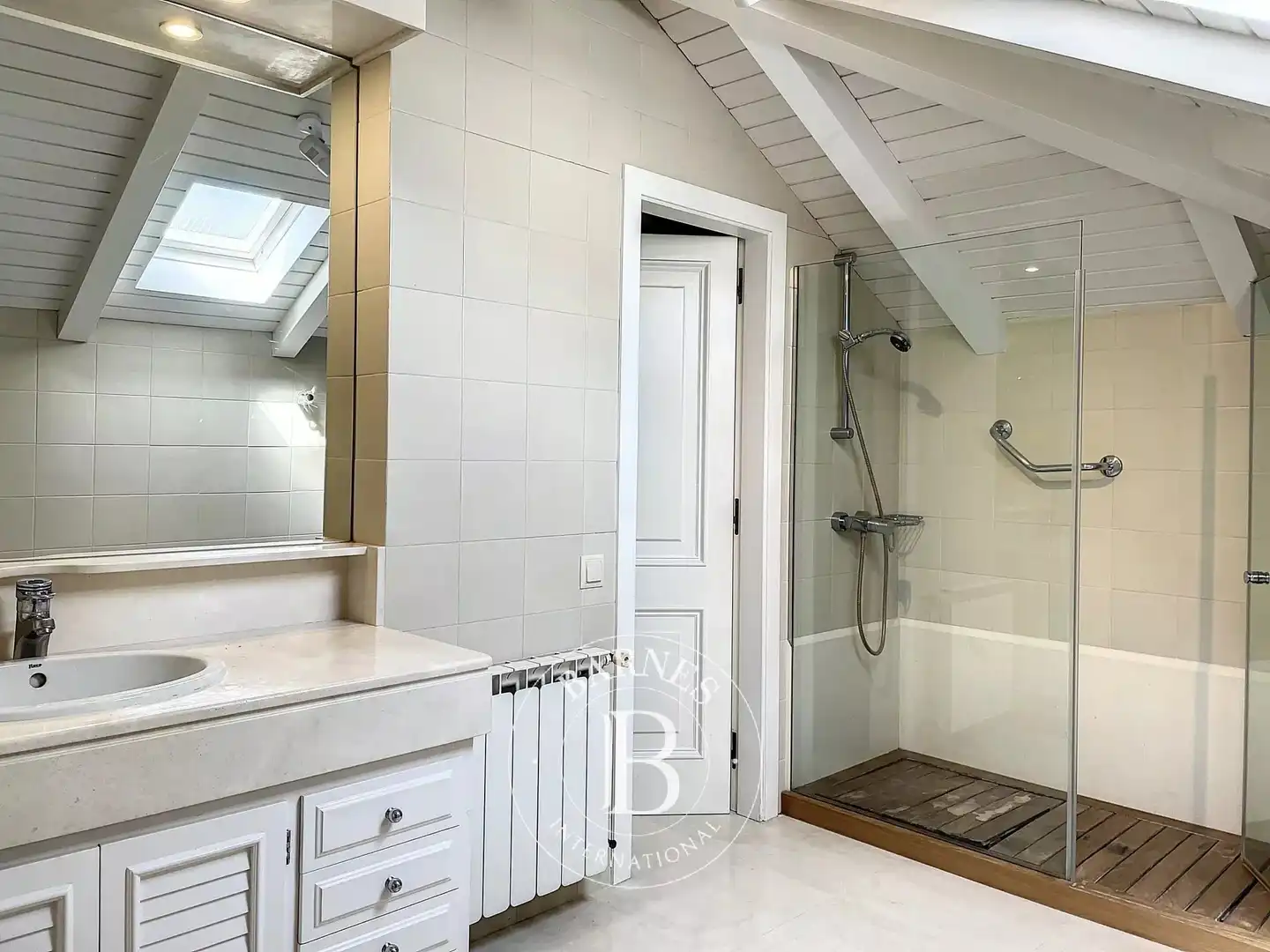 House with pool for sale in Canafort - El Puntó, imagen 46