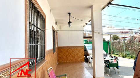 Foto 5 de Casa o chalet en venta en Centro, Chipiona