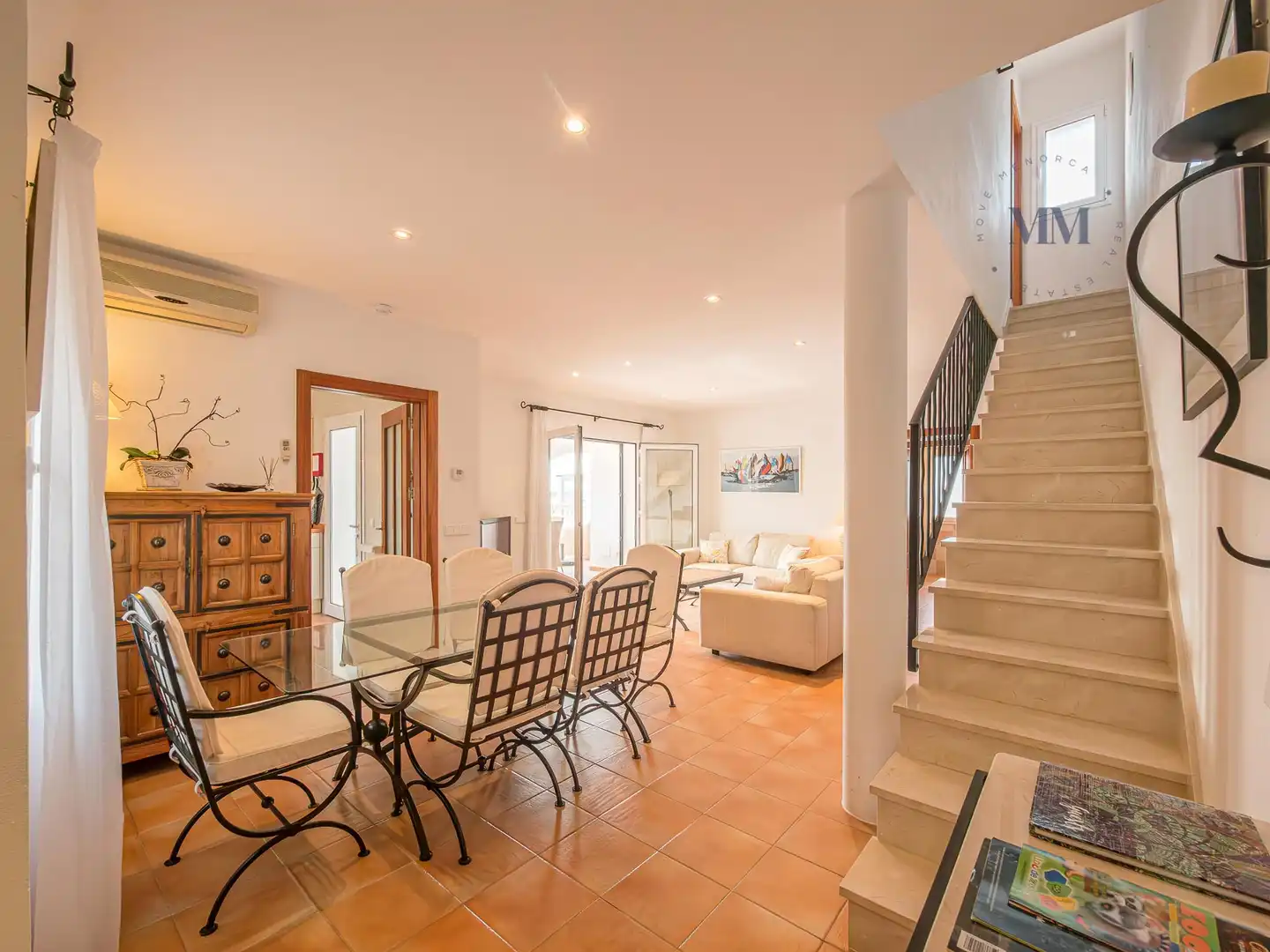 Casa o chalet en venta en Cala Llonga - Sa Mesquida