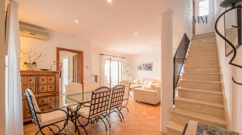 Photo 5 of House or chalet for sale in Cala Llonga - Sa Mesquida, Maó - Mahón