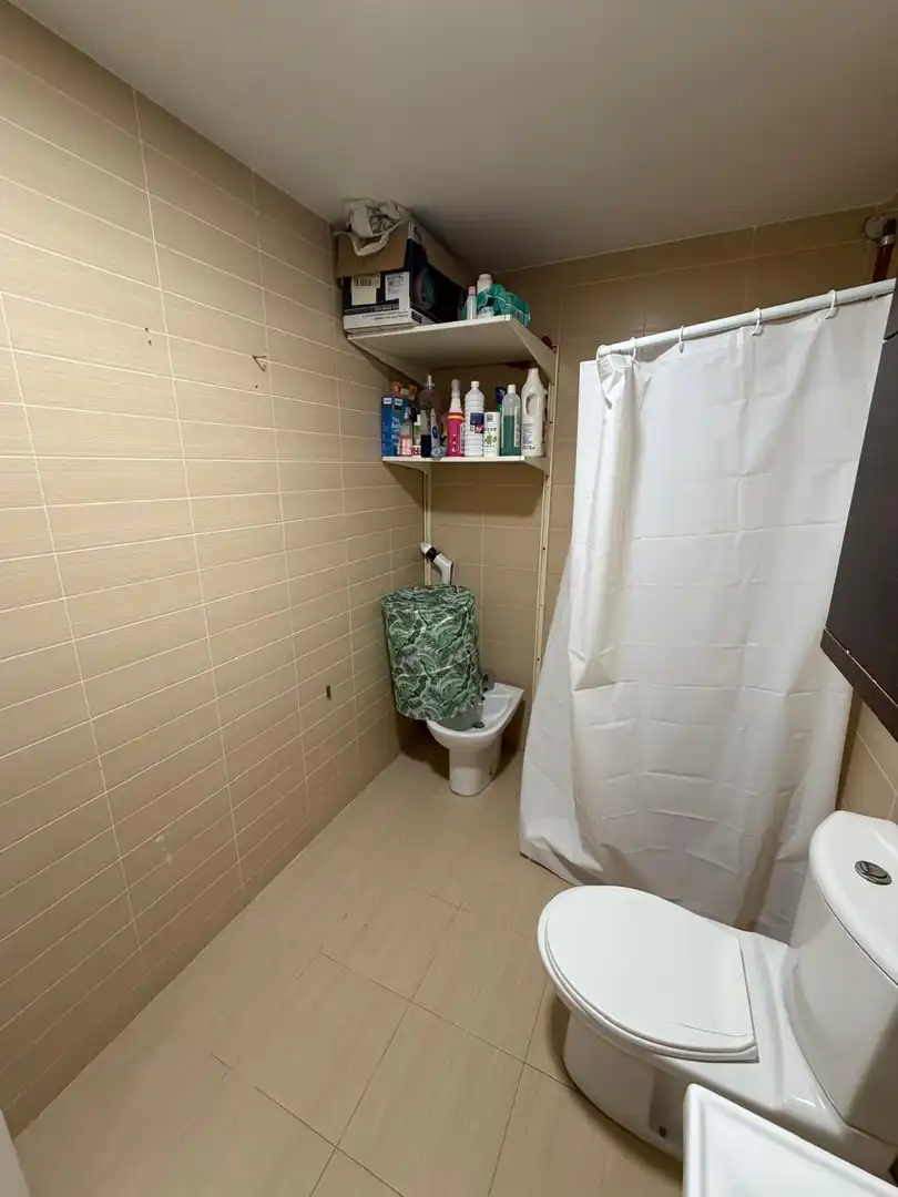 Wohnung mit Pool zum Verkauf in ARQUITECTO JULIAN LAGUNA, imagen 43