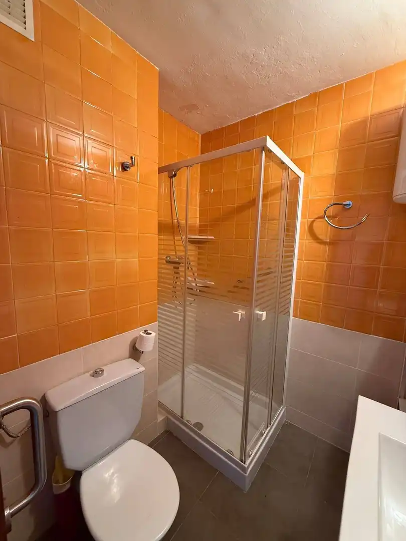 Study for rent in La Pobla de Farnals, Valencia