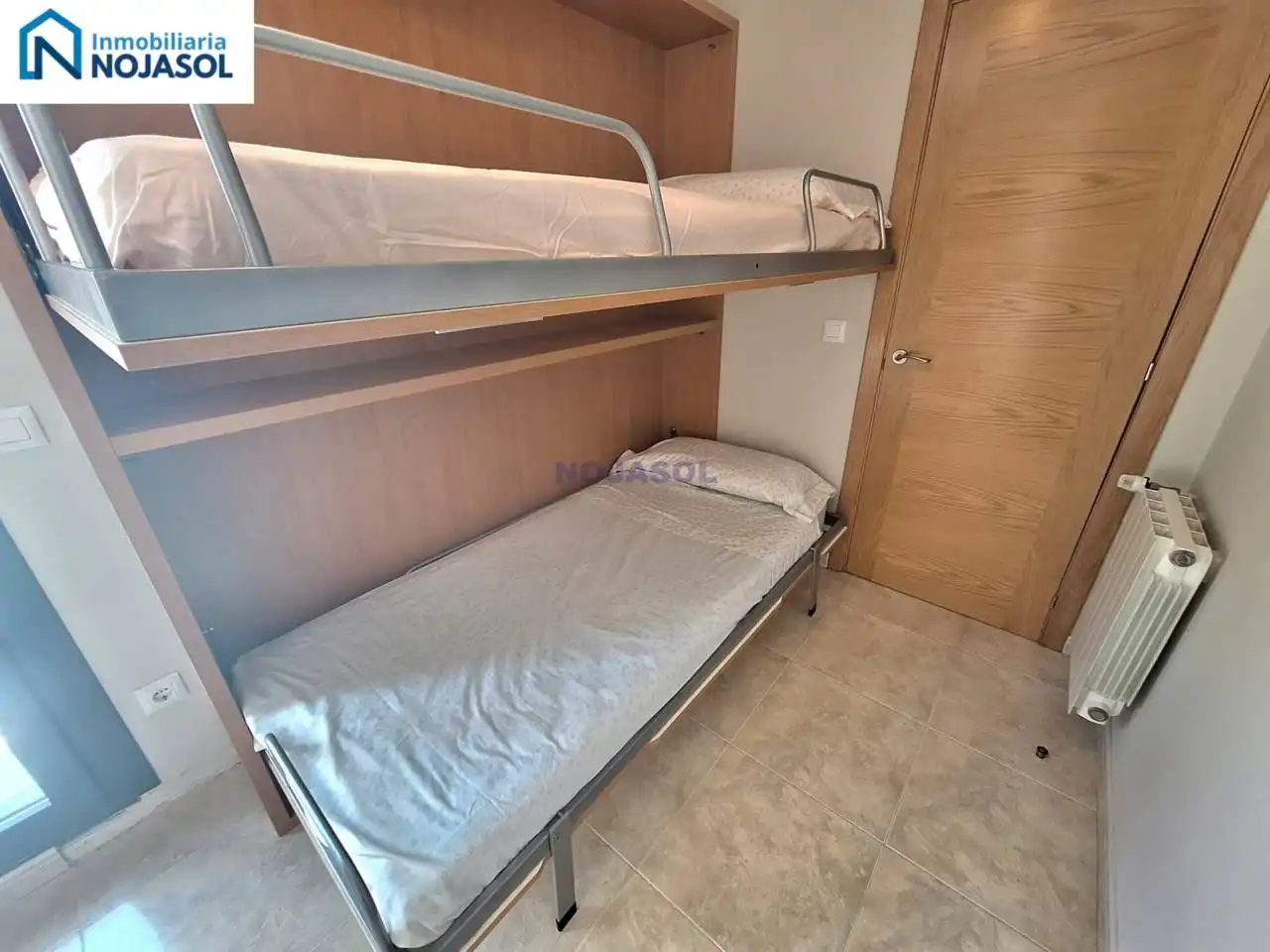 Wohnung mit Pool zur Miete in Calle La Costa, imagen 32