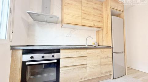 Photo 3 of Flat for sale in Los Ángeles - Cruz de Caravaca, Almería