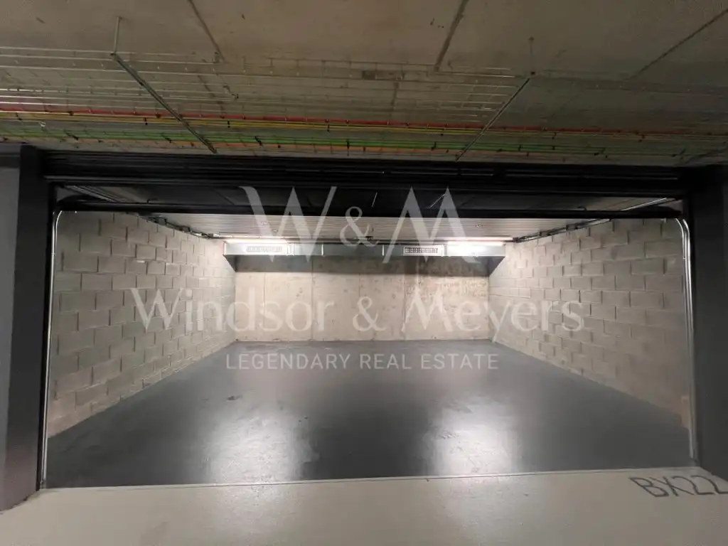 Flat with lift to rent in Carrer dels Paraires 14, imagen 24