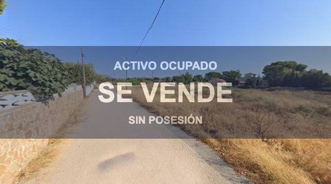 Foto 5 de Piso en venta en Villamontes - Boqueres, San Vicente del Raspeig / Sant Vicent del Raspeig