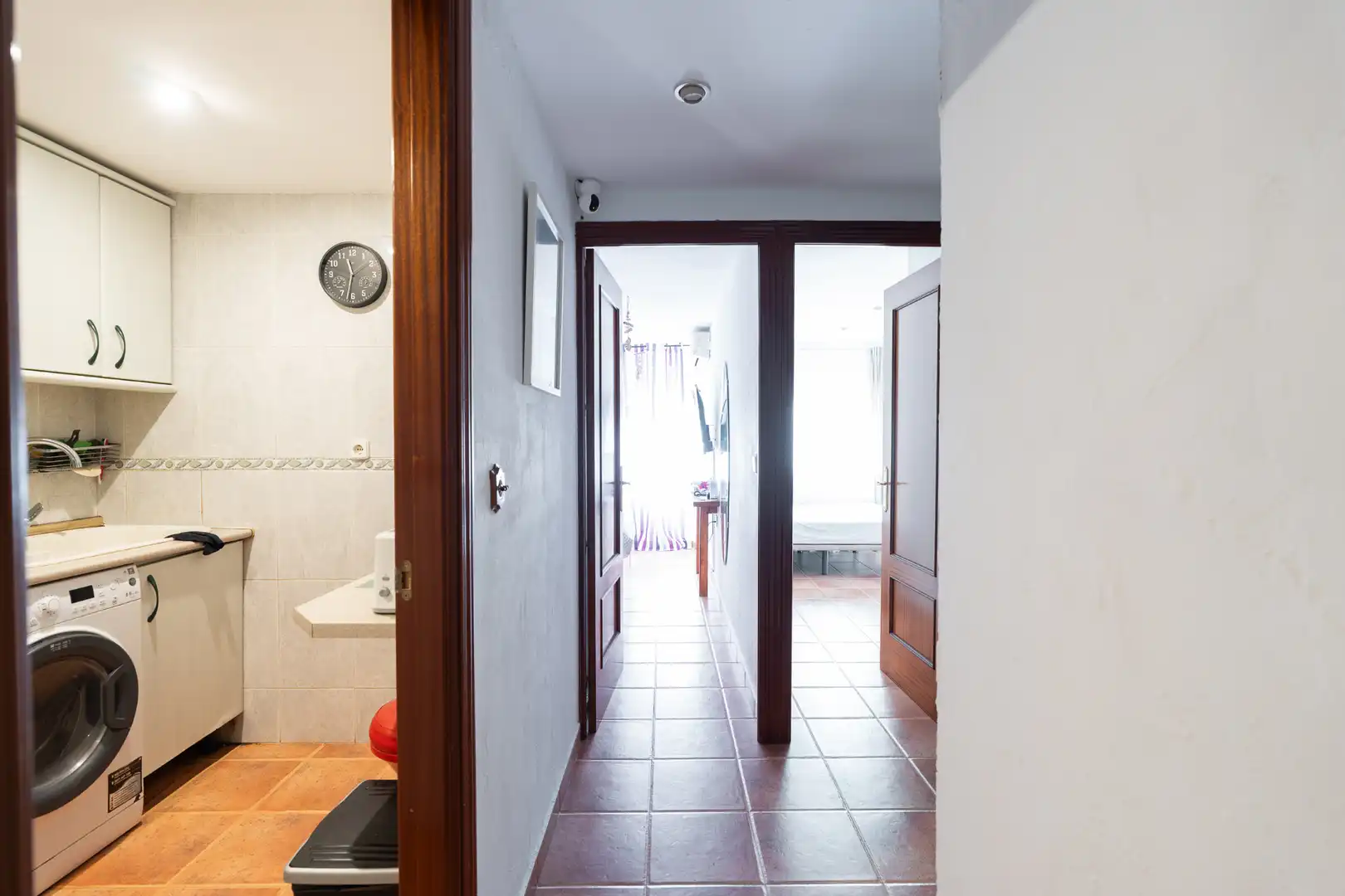 Appartement avec piscine à vendre à Calle de Illescas, imagen 7