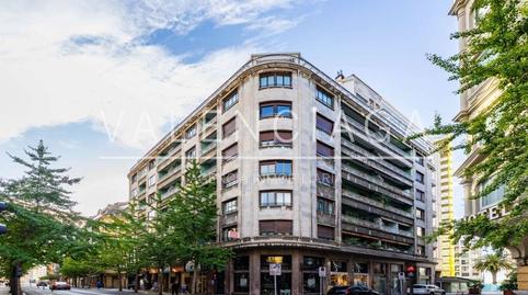 Photo 3 of Flat for sale in San Martin Kalea, Área Romántica, Gipuzkoa