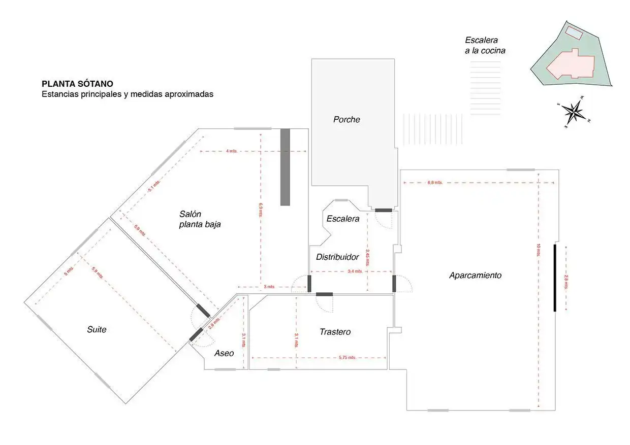 Casa o chalet en venta en Tomares con Calefacción, Jardín privado y Terraza