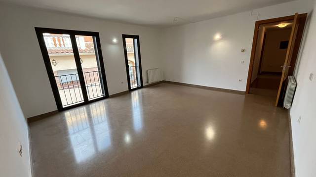 Dúplex en Venta en Breda