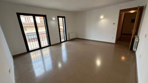 Foto 2 de Dúplex en venda a Breda, Girona