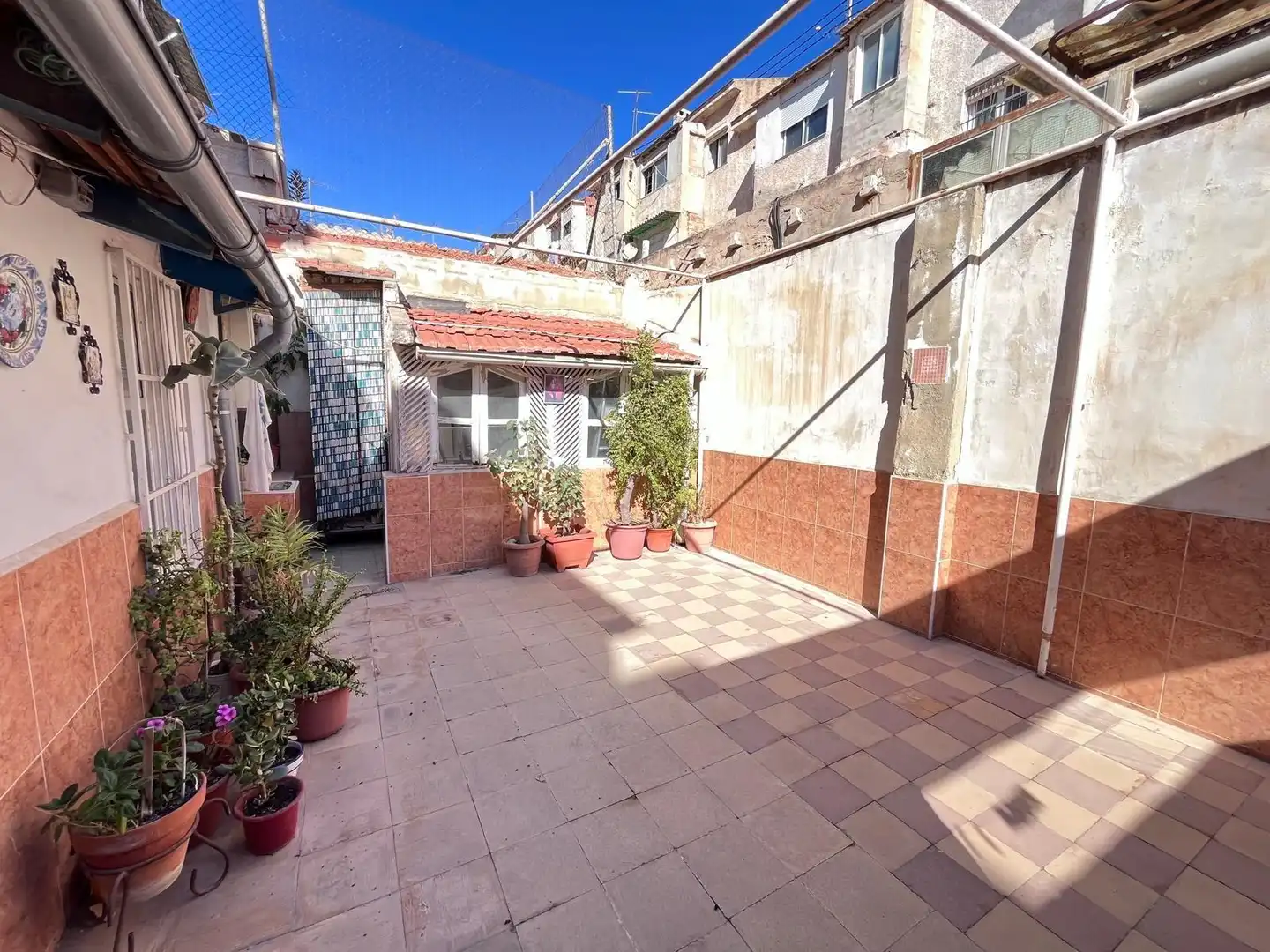 Flat for sale in Florida - Ciudad de Asís, imagen 13