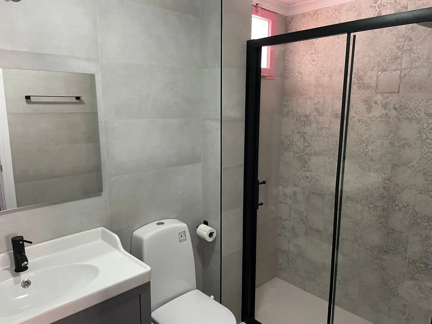 Appartement compact avec terrasse à vendre à Zona Levante - Playa Fossa, imagen 33