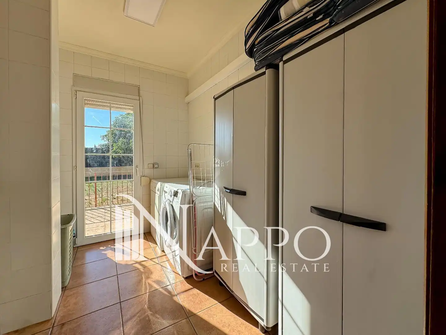 Casa o chalet en venta en Calvià con Aire acondicionado, Calefacción y Jardín privado