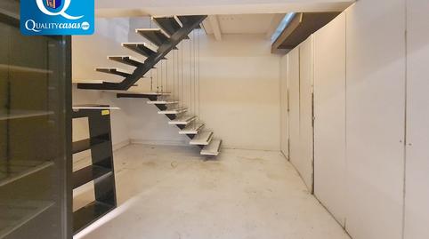 Photo 3 of Building for sale in Centro, San Vicente del Raspeig / Sant Vicent del Raspeig