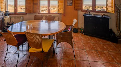 Photo 2 of House or chalet for sale in Santiago, Almonacid de la Sierra, Zaragoza