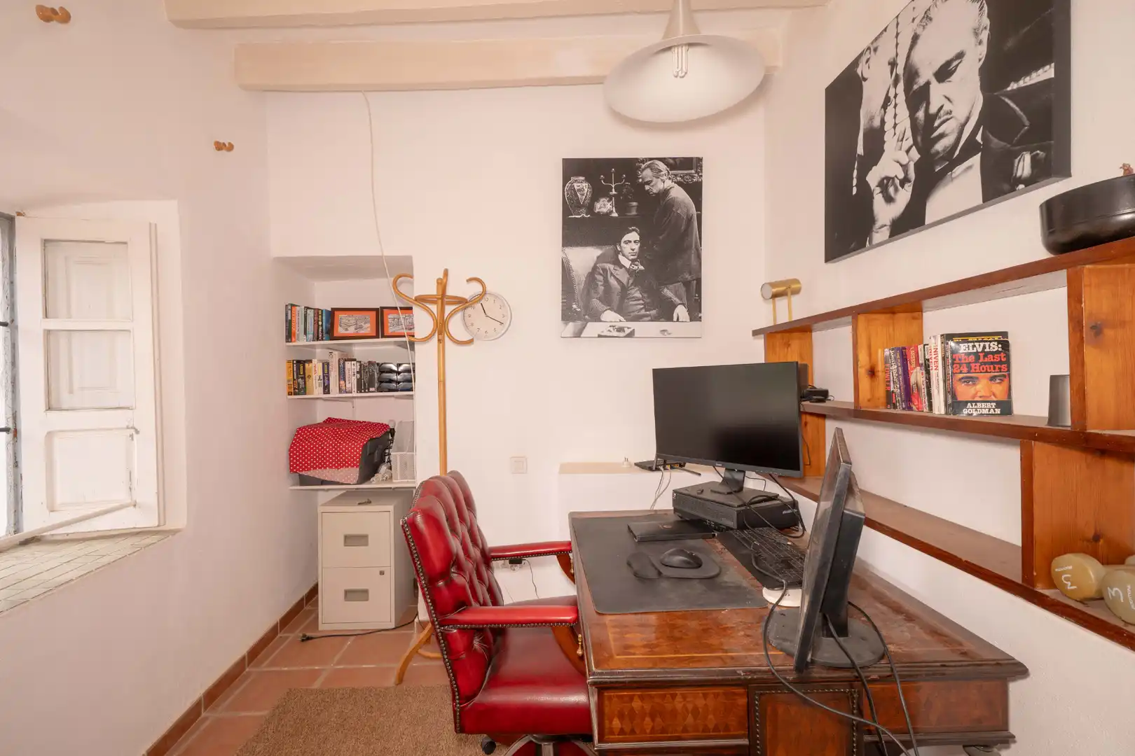 Casa o chalet en venta en Paraje los López, 7, Berja