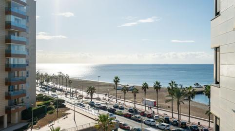 Foto 3 de Pis en venda a Camino Bobar del, 2, Nueva Almería - Cortijo Grande - Vega de Acá,  Almería Capital