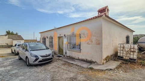 Photo 2 of Houses for sale in Taberno, Almería