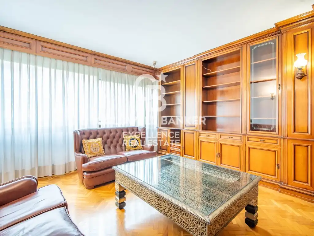 Flat with terrace for sale in Calle Colon, imagen 6
