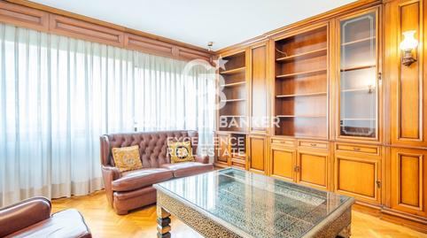 Photo 2 of Flat for sale in Calle Colon, Sant Francesc,  Valencia Capital