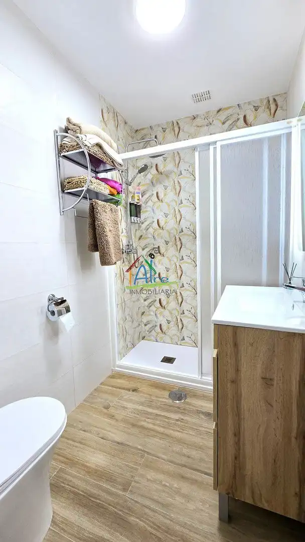 Maison mitoyenne à vendre à Palma Playa, imagen 21