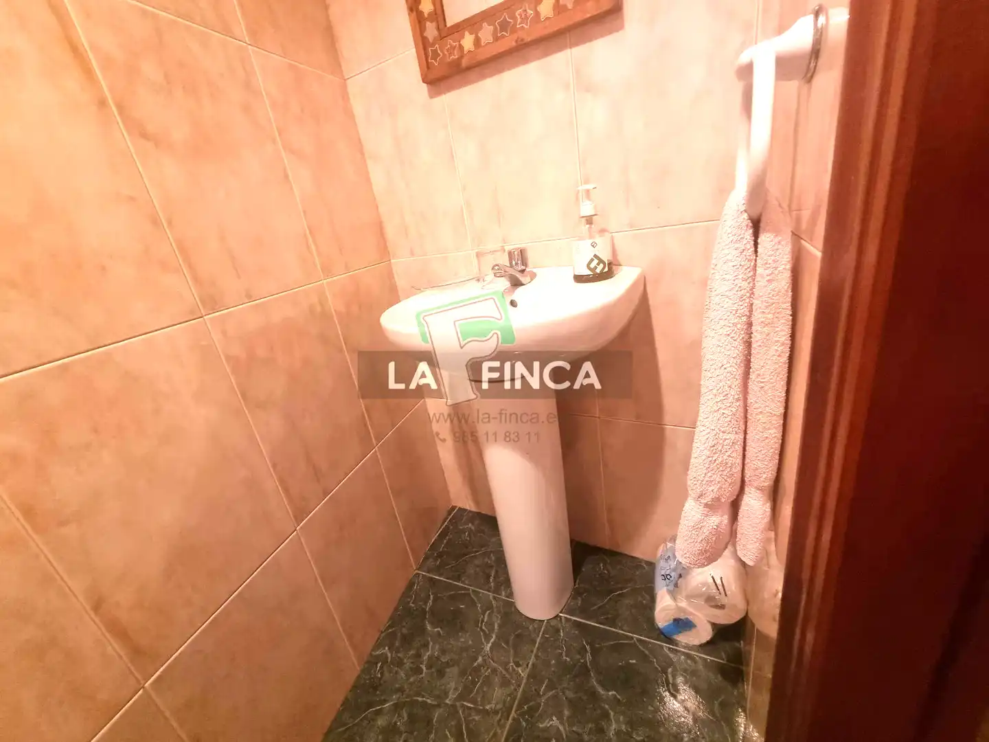 Maison à vendre à MONTICO, imagen 18