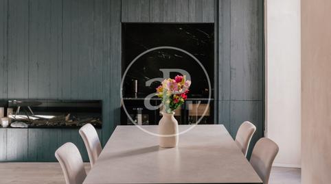 Photo 2 of Flat for sale in Carrer de Sant Miquel, La Missió, Illes Balears