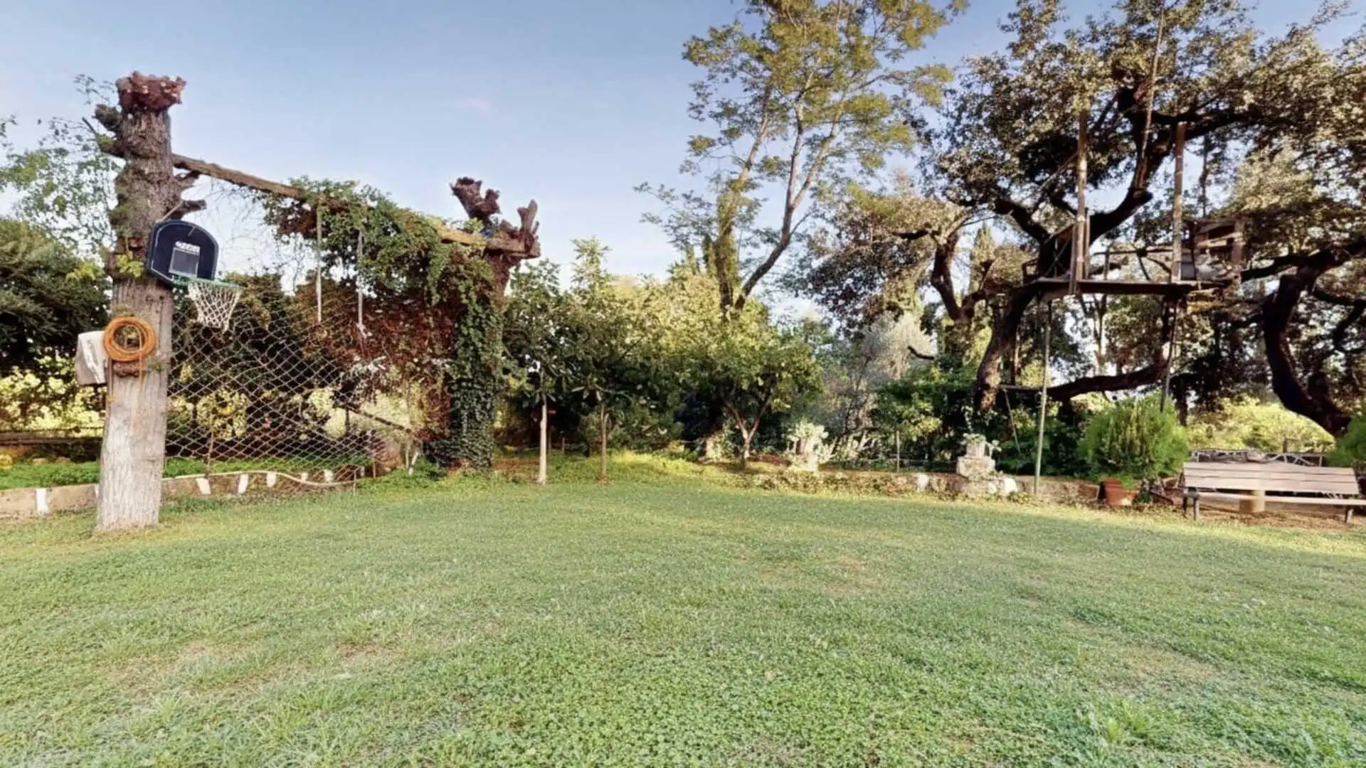 Villa con piscina in vendita a Travesía Melero Alto, imagen 63