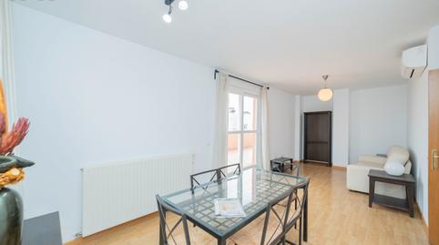 Photo 4 of Attic for sale in Calle de Marbella, 21, Zona el Caño, Madrid