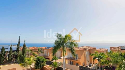 Foto 4 de Casa o xalet en venda a Puerto de Santiago, Santa Cruz de Tenerife