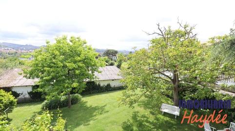 Photo 5 of House or chalet for sale in Santa María de Getxo, Bizkaia