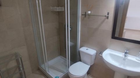 Photo 4 of House or chalet to rent in Calle Lubina, La Torre Golf, Murcia