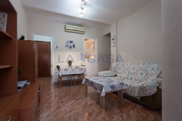 Piso en Venta en La Florida