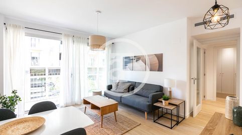 Photo 4 of Flat for rent in Rambla del Poblenou, El Poblenou, Barcelona Capital