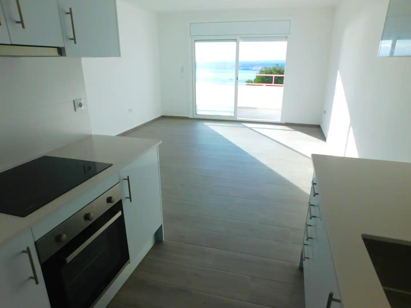 Apartament en venda a Almadrava - Canyelles - Puig-Rom, imagen 10
