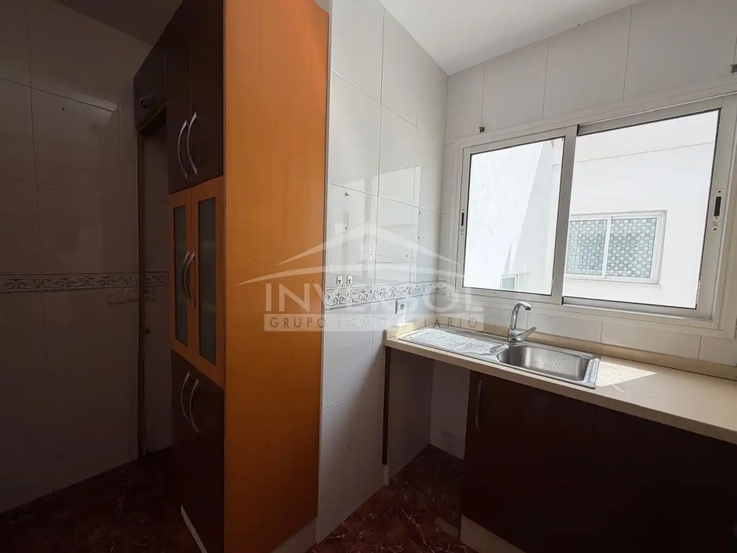Wohnung mit Aufzug zum Verkauf in Calle Doctor Castro, imagen 4