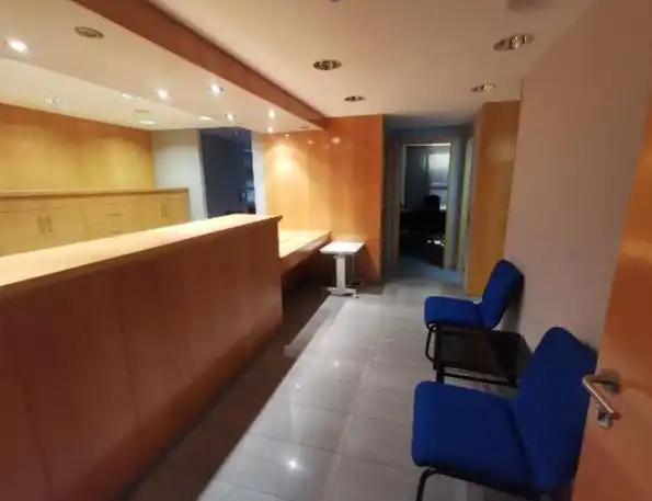 Local comercial en venda a c/ olerdola, imagen 5