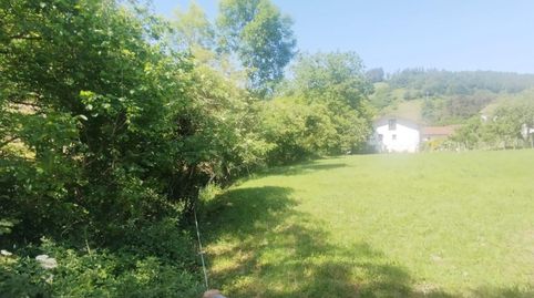 Photo 2 of Residential for sale in Amezketa, Gipuzkoa
