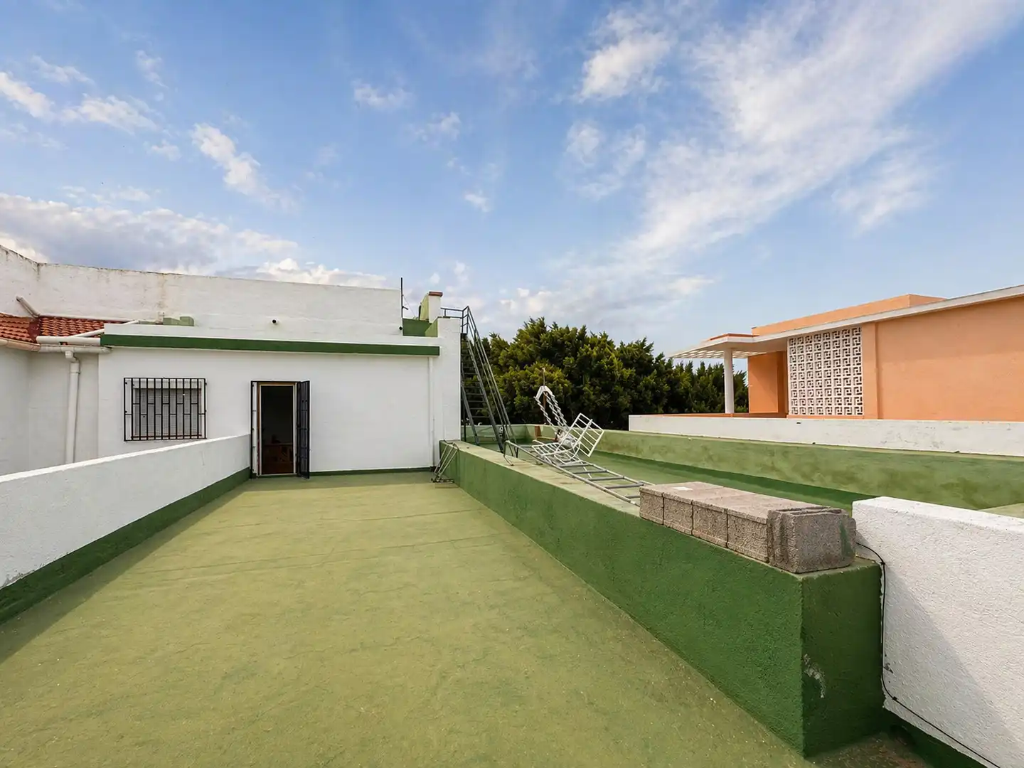 House for sale in Arafo, imagen 12