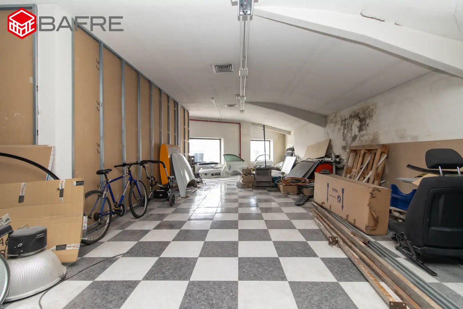Local comercial en venda a Av. de Fuenlabrada, imagen 14