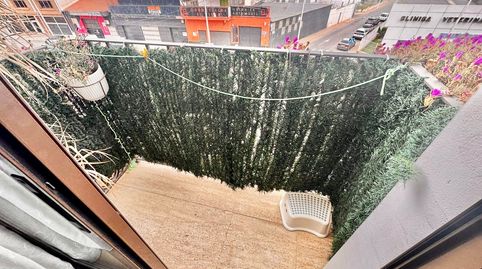 Foto 2 de Piso en venta en San Pedro del Pinatar ciudad, San Pedro del Pinatar