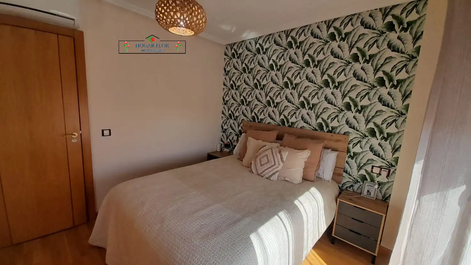 Terraced house with terrace for sale in Villares de la Reina, imagen 52