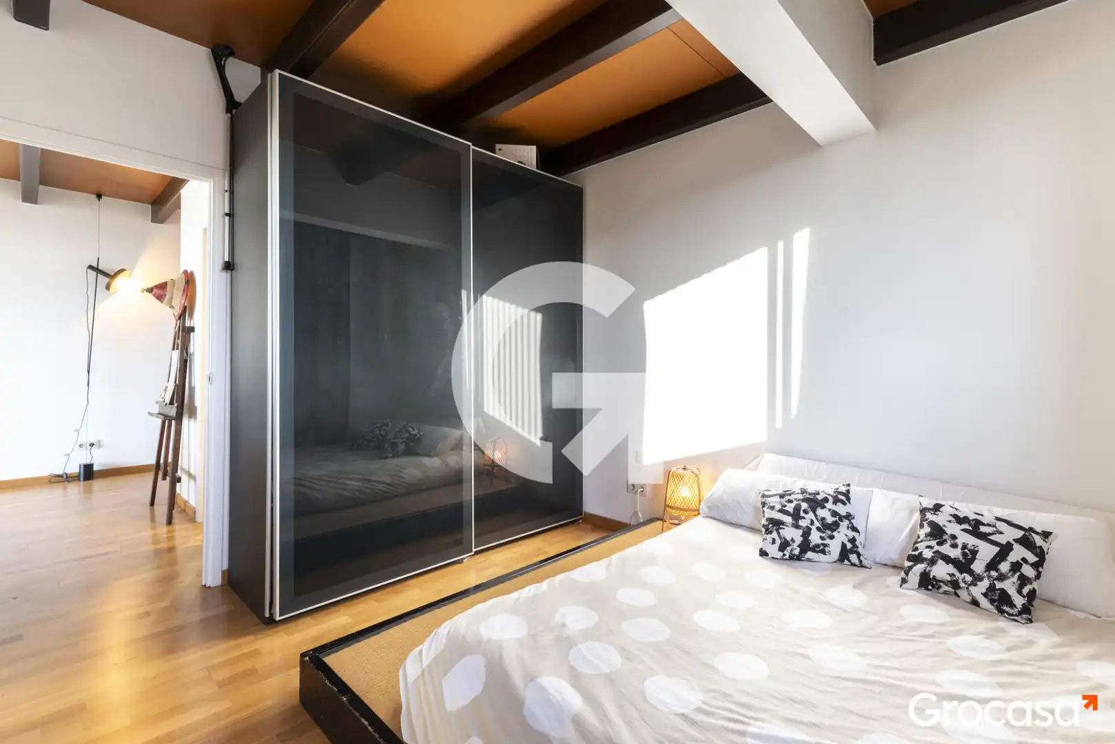 Loft en venta en Centre - Can Nadal