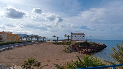 Foto 3 de Casa adosada en venta en Calle Los Madriles, Los Puertos, Murcia