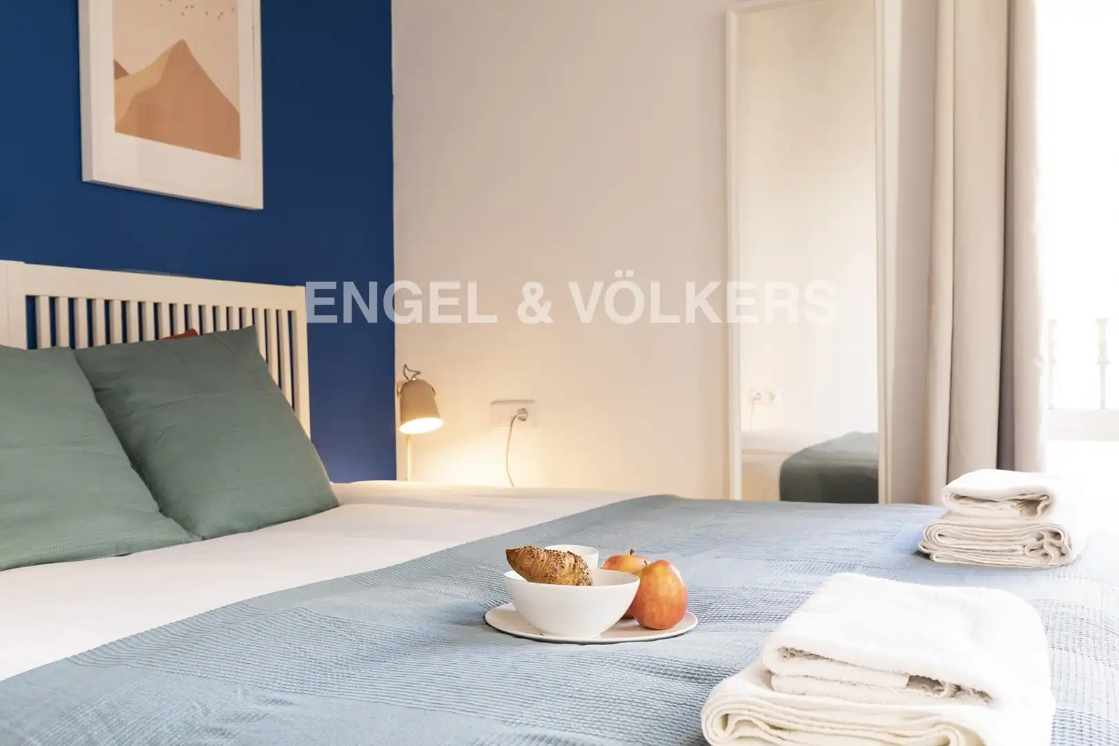 Lofts for rent in Barcelona, Barcelona